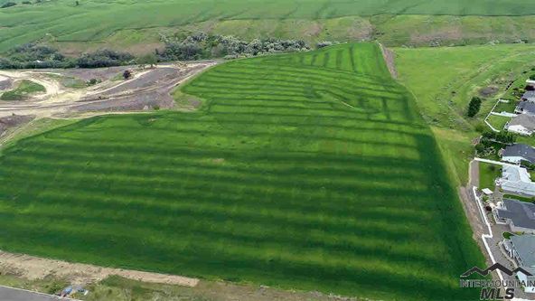 TBD Nez Perce Terrace East: TBD Nez Perce Terrace East, Nez Perce, ID 83543